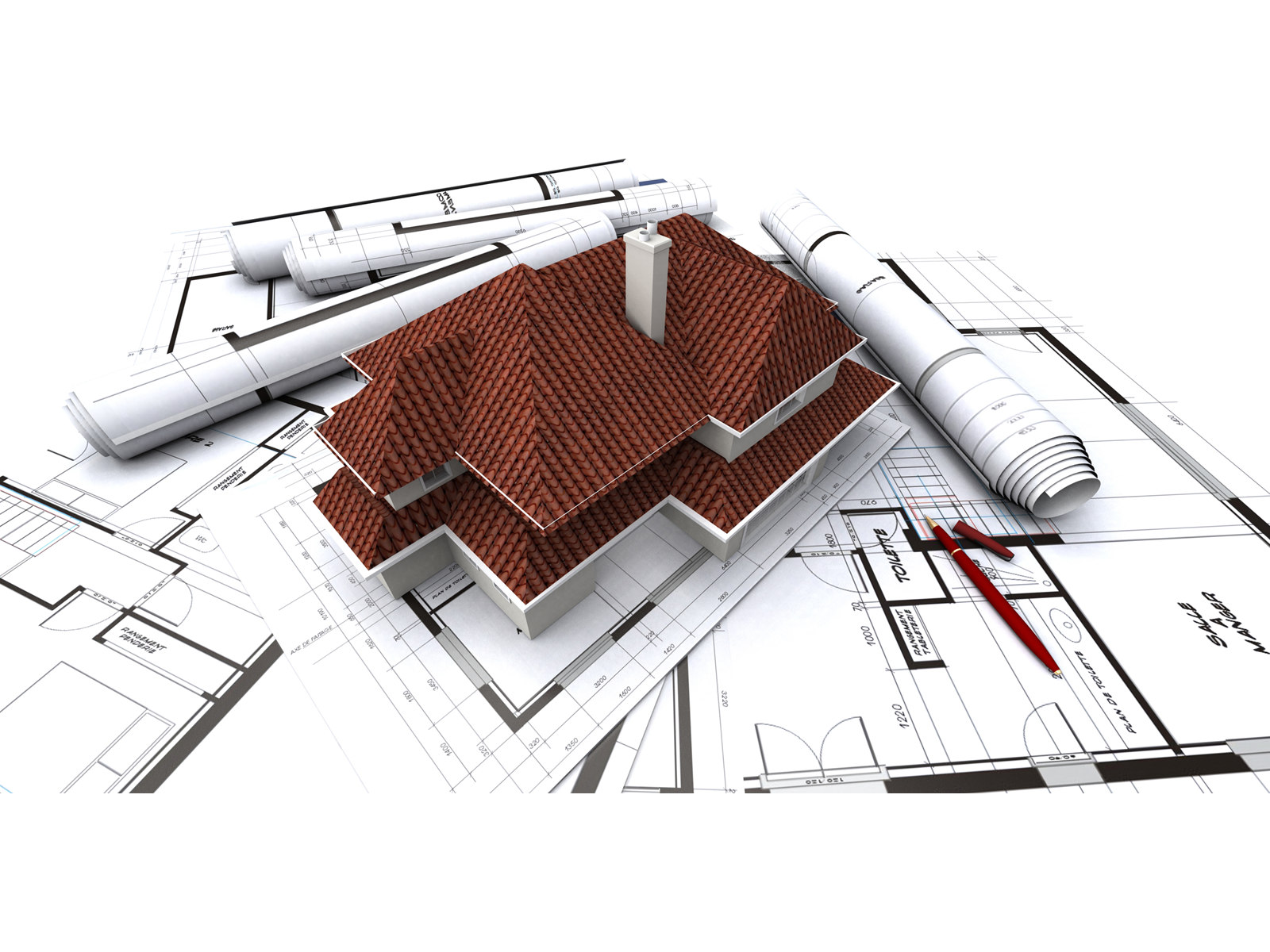 Utjecaj zidarskih radova na vrijednost građevine 