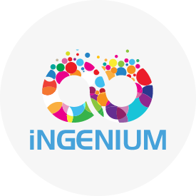 Adaptacija poslovnog prostora Gradska kavana Osijek